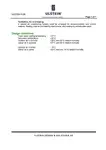 Tàu cung cấp cho giàn khoan (PSV) để bán