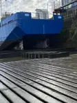 Tàu chở hàng rời để bán