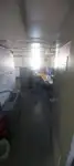 Tàu nghiên cứu để bán