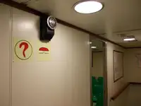 Tàu chở hàng rời để bán