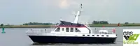 Tàu khảo sát để bán