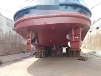 Tàu kéo để bán