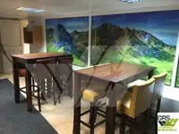 Tàu cung cấp nhanh (FSV) để bán