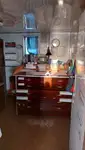 Tàu chở dầu/hóa chất để bán