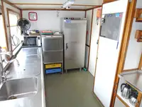 Tàu chở hàng rời để bán