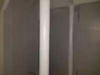 Sà lan để bán