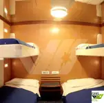 Tàu Ro-Ro để bán
