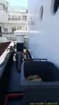 Sà lan để bán
