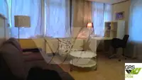 Sà lan chở người để bán