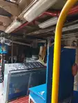 Tàu kéo để bán