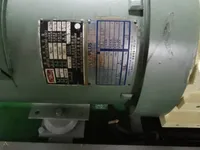 Tàu kéo để bán