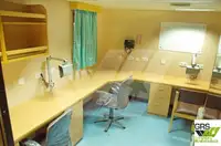 Tàu cung cấp nhanh (FSV) để bán