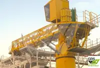 Tàu cung cấp nhanh (FSV) để bán