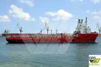 Tàu cung cấp để bán