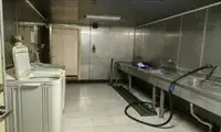 Tàu chở hàng rời để bán