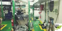 Đổ bộ Thủ công, Xe tăng rao bán