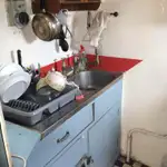Tàu kéo để bán
