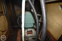 Tàu câu dài để bán