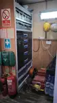 Tàu dịch vụ trang trại điện gió để bán
