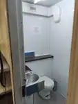 Sà lan để bán