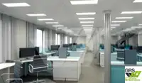 Sà lan chở người để bán