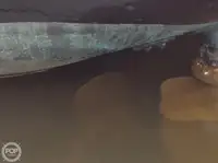 Tàu kéo để bán