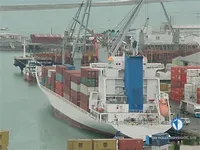 Tàu lạnh để bán