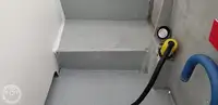 Tàu kéo lưới để bán