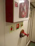 Tàu chở hàng rời để bán
