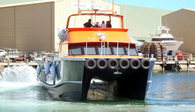 General Cargo/Multi-purpose để bán
