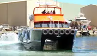 General Cargo/Multi-purpose để bán