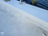 Tàu kéo lưới để bán