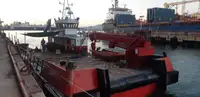 General Cargo/Multi-purpose để bán