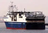 Đa mục đích để bán