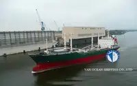 Tàu lạnh để bán