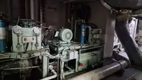 Tàu cung cấp để bán