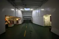 Tàu chở hàng rời để bán