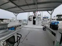 Thuyền cứu sinh để bán
