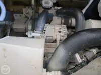 Tàu kéo lưới để bán