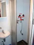 Tàu khảo sát để bán