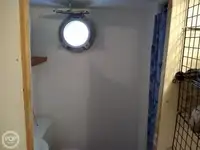 Tàu đánh cá để bán