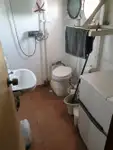 Tàu kéo để bán