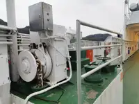 Tàu Ro-Ro để bán