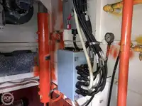 Tàu đổ bộ, chở hàng để bán