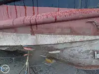 Tàu kéo để bán