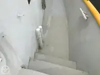 Tàu kéo lưới để bán