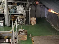 General Cargo/Multi-purpose để bán