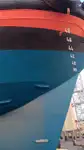 Tàu kéo để bán