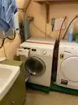 Tàu chở dầu/hóa chất để bán