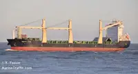 Tàu lạnh để bán